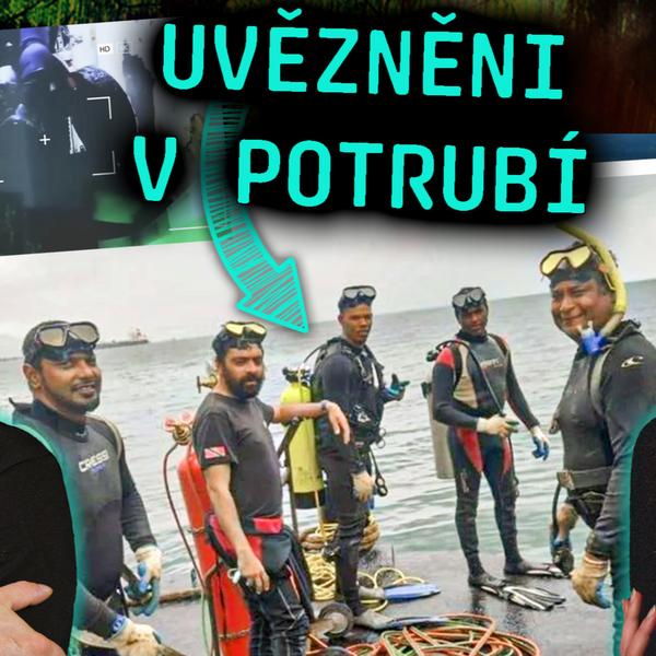 Noční Můry